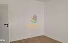 Vanzare ap 2 camere decomandat etaj 1 Prelungirea Ferentari - 9
