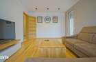 Apartament 2 camere, Urban Coresi , Premium ,Terasa MARE, TUR VIRTUAL - 19
