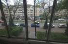 Apartament 3 camere bulevardul Victoriei - 5