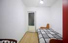 Apartament 3 camere Trivale - 4