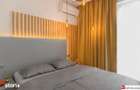 Apartament 2 camere Pipera II Mobilat, Utilat - 8