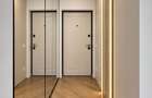 Primaverii Dorobanti Charles de Gaulle, 3 Cam, Rezidenta/Birou, Renovat Integral, suprafata 105m