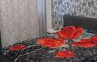 Apartament 3 camere Berceni- Piata Sudului - centrala proprie - 10