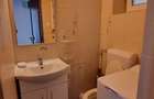 Apartament 3 camere in Racadau, zona linistita - 5