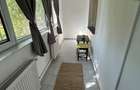 Apartament doua camere, Podul de Fier, Iasi - chirie - 7