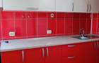 Apartament mobilat in Brasov-Grivitei - 12