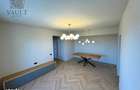 Apartament 4 camere - Trifoiului Residence - Dobroesti +TVA - 4