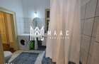 Apartament 2 camere de inchiriat | Sibiu, Central | 90 mp - 1