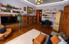 COMISION 0% | Apartament 3 camere | Piata Libertatii | 132 mp | 2/3 - 6