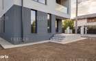 Case Moderne Premium P+1 in Tunari Str. Intrarea Petre Ispirescu