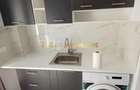 2 Camere de inchiriat | Popesti Leordeni | Metrou | Centrala - 2
