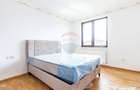 Casa duplex de vanzare Chitila 5 camere / teren 348 mp - 7