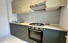Apartament 2cam MODERN Prima Inchiriere - Dorobanti | Floreasca - 14