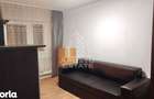 Apartament 1 camera, de inchiriat, zona Buziasului, Timisoara - 1