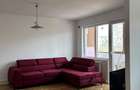 Inchiriez apartament cu 4 camere Timisoara direct de la proprietar - 1