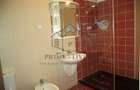 APARTAMENT DE 3 CAMERE LA INCHIRIERE IN COMPLEX CENTRAL PARK - 20