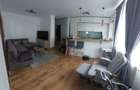 Apartament cu 2 camere decomandat în Florești