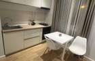 Proprietar inchiriez Apartament 2 cam zona Steaua