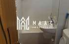 Apartament 3 camere de vanzare | Sibiu | Hipodrom 3 | 52 mp - 8