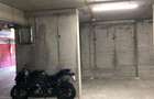 COMISION 0% - Apartament 3 camere in GranVia Lujerului | Mobilat si ut - 17