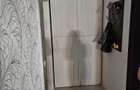 Apartament 2 camere Prelungirea Ghencea-Lukoil - 8