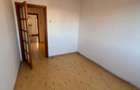 Apartament 3 camere, Mioritei, Bacau - 6