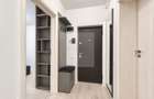 0% Comision | 3 camere | Vivamus Residence | Orizontului 6