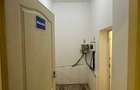Inchiriez spa?iu comercial - 3