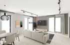 Apartamente Complex Rezidential Nou - 9