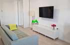 Apartament 2 camere de inchiriat Sibiu Turnisor - 2
