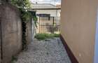 Garsoniera de inchiriat, parter cu curte proprie, Terezian - 8