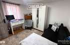 Casa de vanzare Santamaria Orlea | Hateg | Teren 2.700 mp - 6