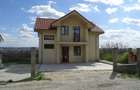 Casa cu panorama la 5 minute de centrul Oradei - 2