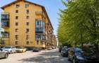 Apartament 2 camere - 51mp - Et.1|5, Chiajna - Dudu - 2