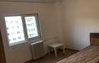 Inchiriere apartament 3 camere - 7