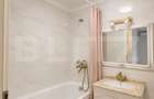 Apartament de vânzare cu 3 camere, 73 mp, parcăre, 2 bai, boxa, zona Sanicoara - 11