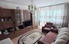Apartament 3 camere zona Lacul Tei / Parcul Circului - 7