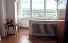 Apartament 2 camere in Aiud, 57 mp, gata de utilizare - 3