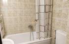 Apartament 2 camere | Etaj intermediar | 40 mpu | Zona Expo Marasti - 4