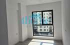 Apartament 3 camere Theodor Pallady|Nicolae Teclu|Parcare|Metrou - 4