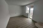 Duplex 5 camere -150mpu, curte 250mp- Cisnadie - 7