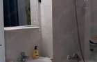 Inchiriez apartament 3 camere