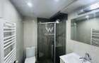 Apartament central in Sibiu 2 camere, 60 mp ideal investitie - 14