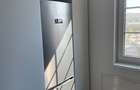 Apartament 2 camere Cartierul Visoianu - 2