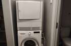 Apartament cu 2 camere în Central - 4