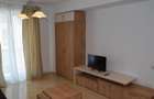 Închiriere Apartament 2 camere în Parcul Carol