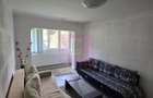Apartament cu 2 camere de vanzare in Sinaia - 1