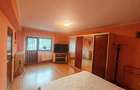 Vila Individuala Premium, 270 mp, Teren 450 mp | Str. Amurgului 5 min. Metrou Dimitrie Leonida
