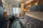 APARTAMENT 4 CAMERE //DECOMANDAT//MALU ROSU - 6