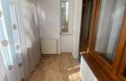 Apartament cu 2 camere decomandate, Marasesti - 4